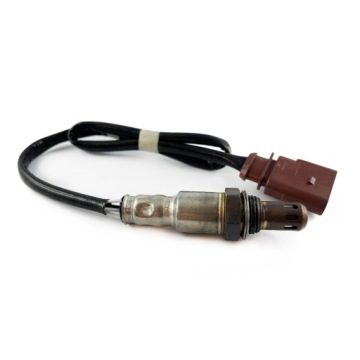 Sonda lambda NTK 04E906262 1.2 1.4 TSI 571 mm