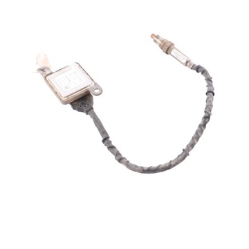 Mercedes Vito W447 Diesel OM651 Датчик, датчик NOX, катализатор SCR