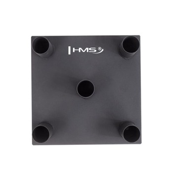 STR01 СТЕНД HMS OLYMPIC GRIFFENS