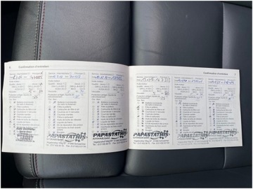 Opel Mokka I SUV 1.7 CDTI ECOTEC 130KM 2014 Opel Mokka ., zdjęcie 35