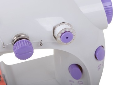 ШВЕЙНАЯ МАШИНА РЕЗЬБА ИГЛА БЛОК ПИТАНИЯ МИНИ-ПРИВОД