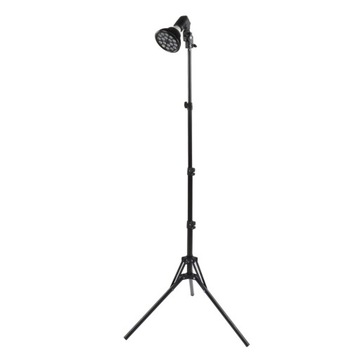 LAMPA DO OPALANIA SOLARIUM DOMOWE 54W