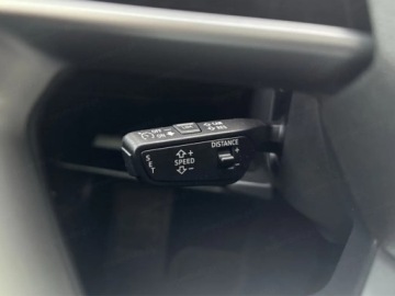 Audi A5 B10 Limousine 2.0 TFSI 204KM 2026 AUDI A5 TFSI S line Sedan 2.0 (204KM) 2026, zdjęcie 8