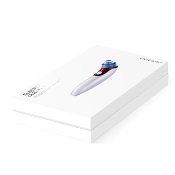 ОЧИЩЕНИЕ ЛИЦА