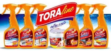 ЖИДКОСТЬ ДЛЯ УХОДА ЗА ДУШЕВОЙ КАБИНОЙ УКСУС!