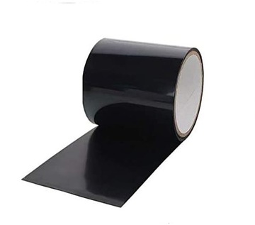 Taśma do PLANDEK wodoodporna, naprawcza 150cm
