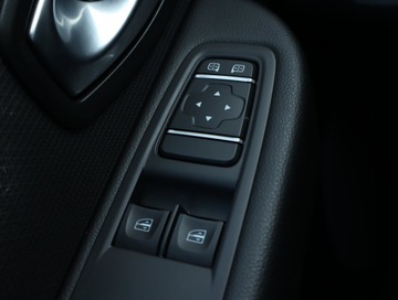 Renault Clio V 2020 Renault Clio 0.9 TCe, Salon Polska, 1. Właściciel, zdjęcie 19