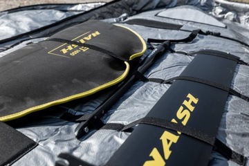 Сумка Quiver wing Prolimit Wingfoil Session 140x70см