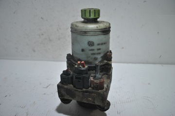 POMPA WSPOMAGANIA SKODA FABIA I 6Q0423371A