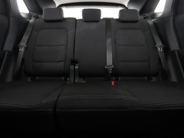 Ford Kuga III 2020 Ford Kuga Titanium, Navi, Aut.klima, czujniki,, zdjęcie 17