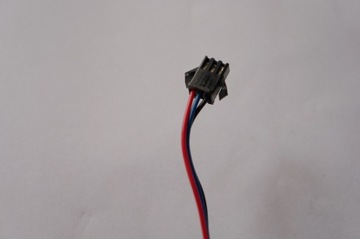 МОДУЛЬ КОНТРОЛЛЕРА МОТОРА ЭЛЕКТРИЧЕСКИЙ ВЕЛОСИПЕД 36 В Ион