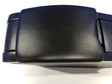 Volvo XC60 2010 Подлокотники