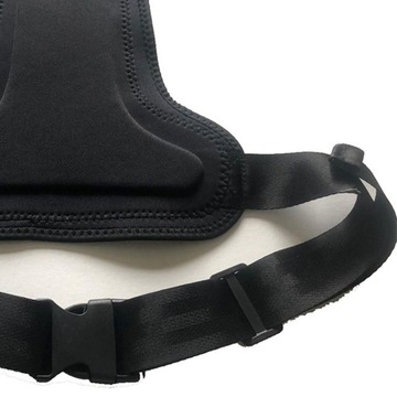 Водолазный жилет Женщины Мужчины