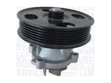 MAGNETI MARELLI 352316171348 ČERPADLO VODY CHLAZENÍ MOTORU