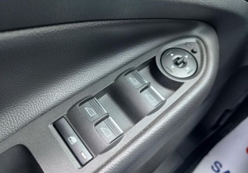 Ford Kuga II SUV Facelifting 1.5 EcoBoost 176KM 2018 Ford Kuga 1.5 176KM AWD ST-Line Automat Vat Marza 1.5 Benzyna 176KM, zdjęcie 23