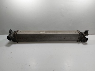 DUCATO BOXER JUMPER INTERCOOLER 2,3 1382428080