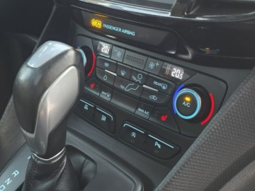 Ford 2019 Ford Grand Tourneo Connect TITANIUM /panorama/ aut, zdjęcie 8