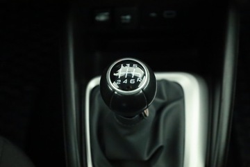 Fiat Tipo II Sedan 1.4 95KM 2020 Fiat Tipo 1.4 16V, Salon Polska, Serwis ASO, GAZ, zdjęcie 13