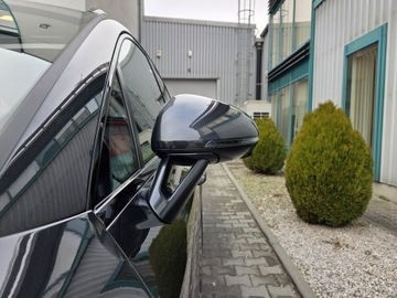 Porsche Macan SUV Facelifting II 2.0  265KM 2024 Porsche Macan Gwarancja 04.26., zdjęcie 11