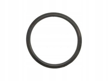 USZCZELKA TERMOSTATU TOYOTA RAV 4 2,0D 13- EL308040