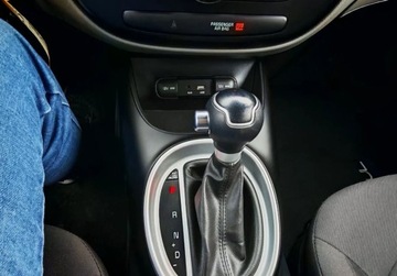 Kia Soul II 2017 Kia Soul sprowadzone, automat 1.6 Benzyna 132KM, zdjęcie 14