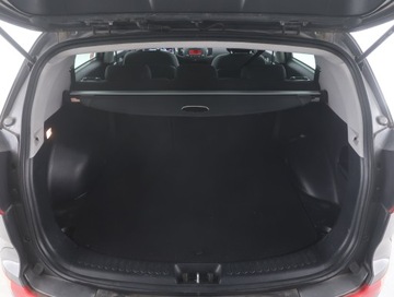 Kia Sportage III SUV 2.0 DOHC 163KM 2012 Kia Sportage 2.0 CVVT, Salon Polska, Automat, zdjęcie 13