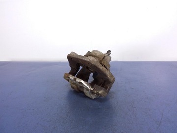 BMW 7 F01 F02 TŘMEN ZADNÍ LEVÝ 44/24 N63
