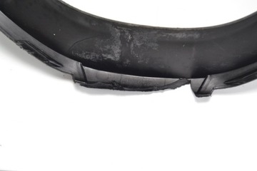 Заливка крышки радиатора SUZUKI BURGMAN 650