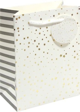 ШАРИКОВАЯ РУЧКА PARKER JOTTER GOLD С ЗОЛОТОЙ ГРАВИРОВКОЙ ДЛЯ ДНЯ СООБЩЕСТВА