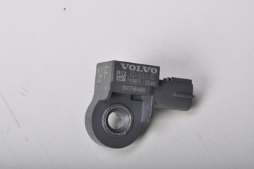 VOLVO XC90 II CZUJNIK UDERZENIOWY 31451531 2019R
