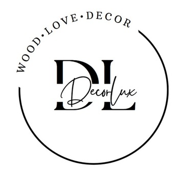 НАКЛЕЙКИ САМОКЛЕЯЩИЕСЯ ДЛЯ ГОСТЕВОЙ КНИГИ ЦВЕТНЫЙ СВАДЕБНЫЙ НАБОР 230 шт.