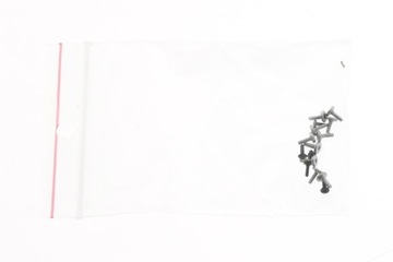 Набор винтов для CAT S40