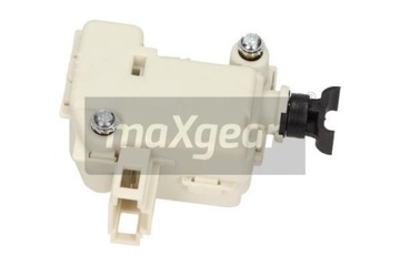 MAXGEAR 28-0334 ZÁMEK KRYT KUFRU