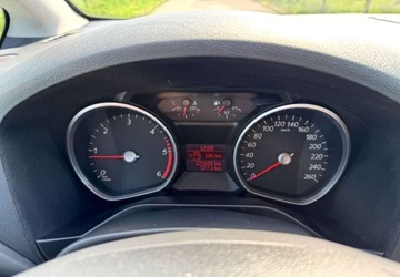 Ford S-Max I Van Facelifting 2.0 Duratorq TDCi DPF 163KM 2012 Ford S-Max lift 7-osobowy 163KM Czujniki parkowania Klimatronik GWARANCJA, zdjęcie 22