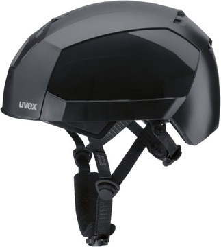 Kask ochronny U vex perfexxion 9720950 r. L (59-63cm)