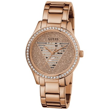 Zegarek damski GUESS GW0605L3