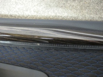 BMW F45 HARMAN/KARDON M-ПАКЕТ СТОРОНЫ КАК НОВЫЕ!!!