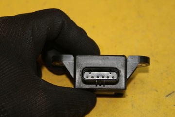 МОДУЛЬ ДАТЧИКА ESP GJ6E-43-7Y1 MAZDA 6 VI 1.8 B