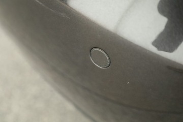 Audi A4 B8 Avant 2.0 TDI 143KM 2009 Audi A4 2.0 TDI, Salon Polska, Automat, Klima, zdjęcie 15