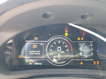 Toyota 2025 Toyota GR86 Hakone 2025 2.4l 2.4 Benzyna 228KM, zdjęcie 9