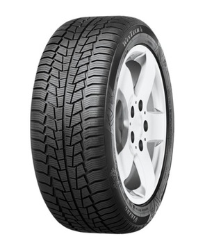 4x VIKING WINTECH FR 215/60R17 96 H