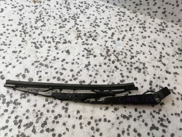 RAMIĘ WYCIERACZKI TYŁ FORD FOCUS C-MAX