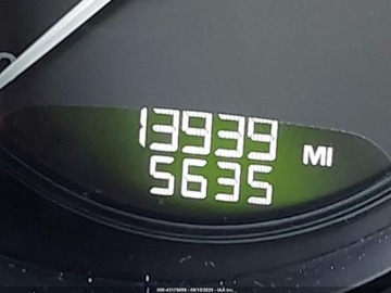 Porsche Macan 2023 Porsche Macan S 2023 2.9l 2.9 Benzyna 375KM, zdjęcie 11