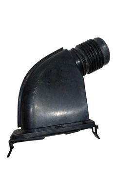 WLOT DOLOT POWIETRZA MERCEDES A6540941597