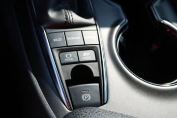 Toyota Camry IX 2021 Toyota Camry 2.5 Hybrid e-CTV Comfort F-vat Kamera, zdjęcie 27