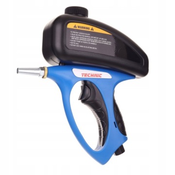 Пескоструйный аппарат Пескоструйный пистолет Корунд бак 2кг