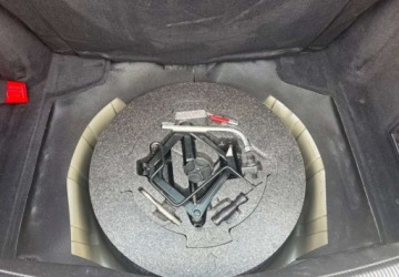 Alfa Romeo 159 Sportwagon 2.0 JTDM 16v 170KM 2010 Alfa Romeo 159 Alfa Romeo 159 2.0 JTDM 16V DPF Turismo 2.0 Diesel 170KM, zdjęcie 14