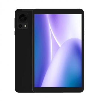 Tablet DOOGEE T20mini 8,4