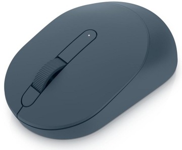 Mysz Dell MS3320W Mobile Wireless Mouse Midnight Green