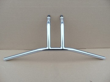 SUZUKI VZ 1600 МАРАУДЕР РУЛЕВОЕ КОЛЕСО